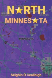 North Minnesota
