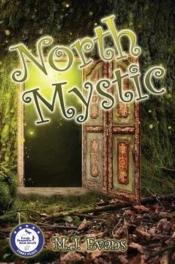 North Mystic