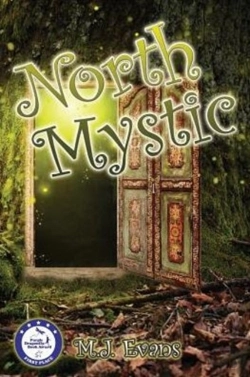 Bertrand.pt - North Mystic