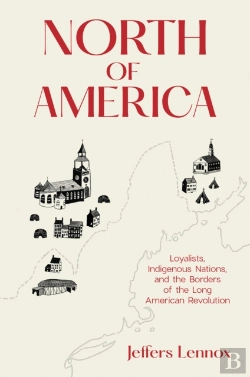 Bertrand.pt - North Of America