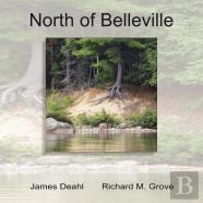 North Of Belleville