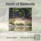 North Of Belleville