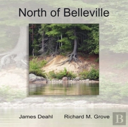 Bertrand.pt - North Of Belleville