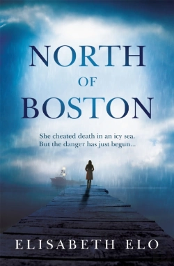 Bertrand.pt - North Of Boston