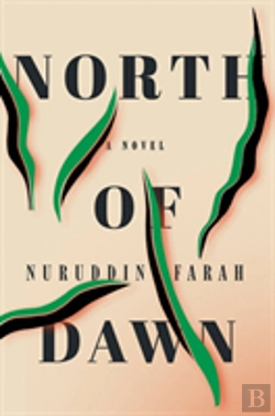 Bertrand.pt - North Of Dawn: A Novel