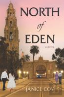 North Of Eden