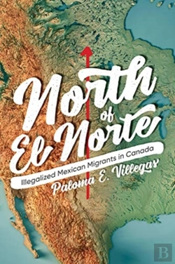 Bertrand.pt - North Of El Norte