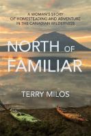 North Of Familiar