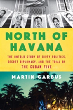Bertrand.pt - North Of Havana