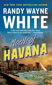 North Of Havana