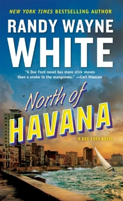 Bertrand.pt - North Of Havana