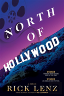 North Of Hollywood