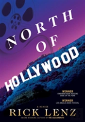 North Of Hollywood