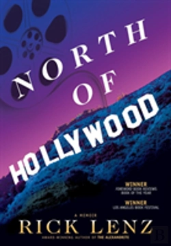 Bertrand.pt - North Of Hollywood