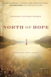North Of Hope