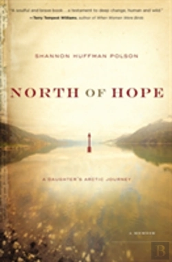 Bertrand.pt - North Of Hope