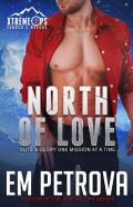 North Of Love