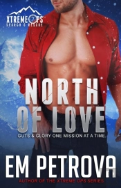 North Of Love
