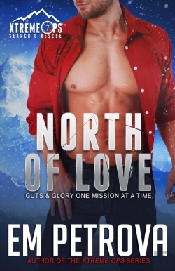 Bertrand.pt - North Of Love