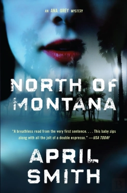 Bertrand.pt - North Of Montana