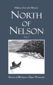 North Of Nelson