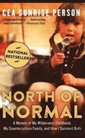 North Of Normal