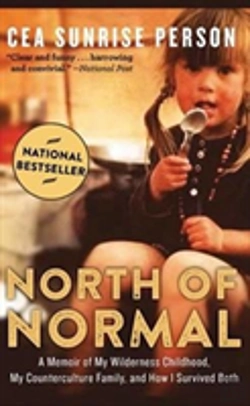 Bertrand.pt - North Of Normal
