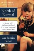 North Of Normal