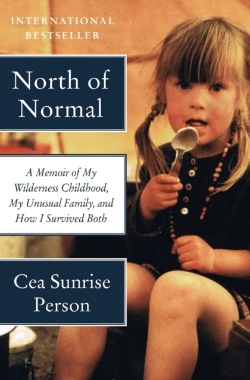 Bertrand.pt - North Of Normal