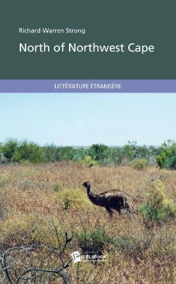 Bertrand.pt - North Of Northwest Cape