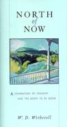 North Of Now