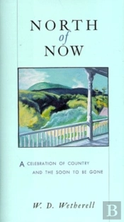 North Of Now