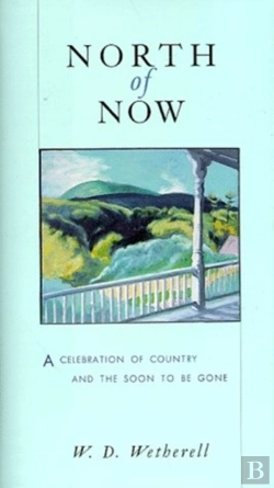 Bertrand.pt - North Of Now