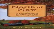 North Of Now