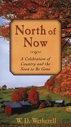 Bertrand.pt - North Of Now