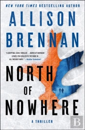 North Of Nowhere