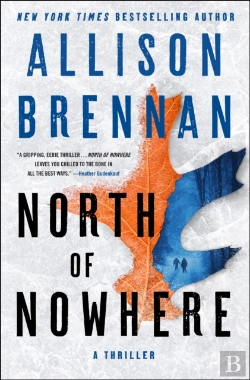 Bertrand.pt - North Of Nowhere
