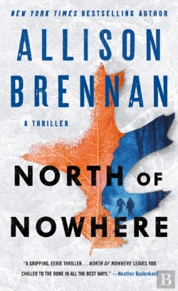Bertrand.pt - North Of Nowhere