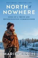 North Of Nowhere