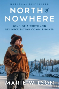Bertrand.pt - North Of Nowhere