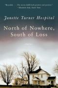 North Of Nowhere, South Of Loss