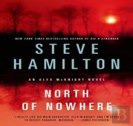 North Of Nowhere
