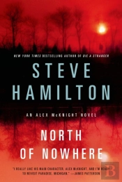 North Of Nowhere