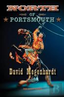 North Of Portsmouth