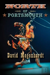 North Of Portsmouth