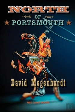 Bertrand.pt - North Of Portsmouth