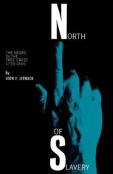 North Of Slavery