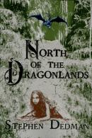 North of the Dragonlands