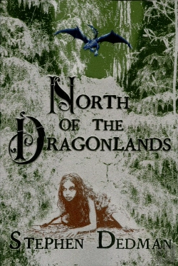 Bertrand.pt - North of the Dragonlands