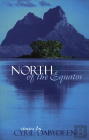 North Of The Equator